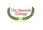 Translate document from English to Spanish - The Spanish Group