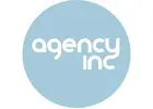 Agency Inc