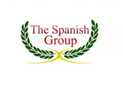 Certified Translation Online - The Spanish Group