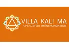 Villa Kali Ma - The Retreat