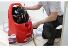 Best Service For Power Flushing in South Walsham