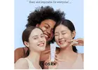 GENUINE K-BEAUTY SKIN GLOW KITS