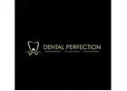 Dental Perfection - Derby