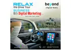 Best Digital Marketing Company In Telangana