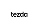 Tezda