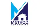 Method Remodeling General Contractor