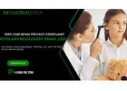 Connect with Leading Otolaryngologists - Get Our Email List