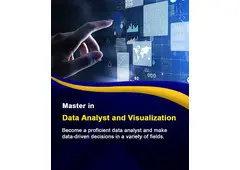 Data Analyst Course in Delhi