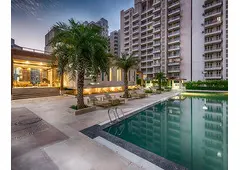 Explore Resale Projects in Gurugram at 100acress