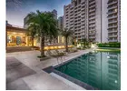 Explore Resale Projects in Gurugram at 100acress