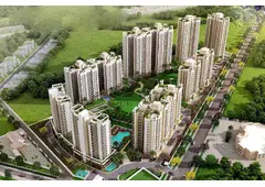 Premium Projects  in Gurugram at 100acress