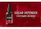 Sugar Defender A Deep Dive in to Blood Sugar Management