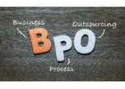 BPO Services Provider