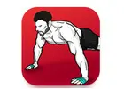 Best fitness app development company USA