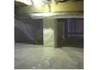 Leading Crawl Space Encapsulation Expert in Tennessee