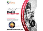 Black Magic Astrologer in Tamil Nadu