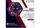 Best Astrologer in Hoskote