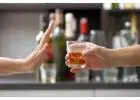 Alcohol Rehabilitation Centre in Pune