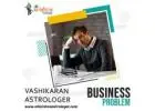 Vashikaran Astrologer in ****khapatnam