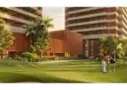 Max Estate 360, Luxury Apartments Sector 36A, Gurgaon