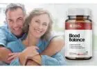 Blood Balance Reviews: A Deep Dive into Guardian Botanicals' Supplement!$39