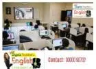 Find English Language Lab service provider in Hyderabad.