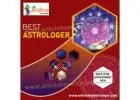 Best Astrologer in Prakasam