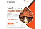 Vashikaran Astrologer in Jalna