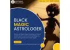 Black Magic Astrologer in Raigad