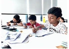 Best Primary Tuition in Yishun