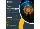 Best Astrologer in Karnataka