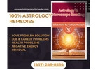 Famous Astrologer In Toronto