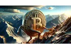 Bitcoin Price: Live BTC Price Index, Chart & USD Converter