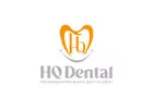 No Pain Oral Surgery - HQ Dental - Dentist Near Me