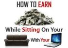 Learn the daily profit blueprint