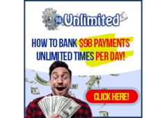 Need More Cash? Try This Free