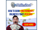 Need More Cash? Try This Free