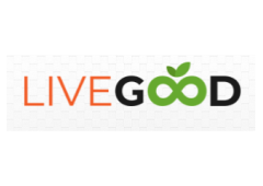 LiveGood Opportunity - Grab Your Spot Today $0