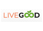 LiveGood Opportunity - Grab Your Spot Today $0