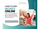 Discover How to Make $900 Daily and Enjoy Financial Freedom