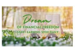 2 Hours to $900: Transform Your Day, Transform Your Life!