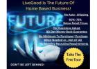 ATTENTION…. Tired of Living Paycheck to Paycheck? Discover How an Automated Business Can Set You Fr