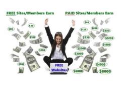 Fastest Income Online!