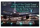 DO YOU WANT GENUINE DAILY PAY, BEGINNER-FRIENDLY ONLINE BUSINESS? FULL TRAINING PROVIDED
