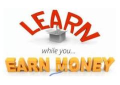 Imagine Earning Passive Income Just By Locking In Your Time Stamped FREE Position Today!