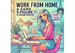 Financial Growth Made Simple Your prosperity awaits!