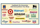 WANT FINANCIAL FREEDOM? EARN $900/DAY IN JUST 2 HOURS