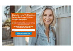Suffering From Anxiety? Get Relief Now!