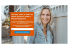 Suffering From Anxiety? Get Relief Now!