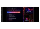 WORK REMOTE USA -UP TO 10K PER MONTH LEADS PROVIDED